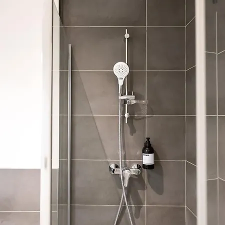 Διαμέρισμα Le St Germain - Petillant Decore Avec Gout En Centre-ville