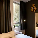 Le St Germain - Petillant Decore Avec Gout En Centre-ville *